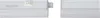 LED LEDLINE Leuchte 14W 1100 lm Kaltweiß Unterbauleuchte Produktbild-Vorschau 4