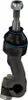 Febi Bilstein Spurstangenkopf  12684 Produktbild-Vorschau 9