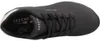Skechers Uno Wedge - Hi Steps 177520-BBK Schwarz EU 38 Produktbild-Vorschau 38