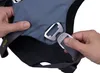 Ruffwear Load Up™ Samochodowe szelki bezpieczeństwa | Podgląd zdjęcia produktu 7