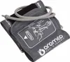 HI-TECH MEDICAL ORO-N2 BASIC, Horní rameno, Automatický, Náhled obrázku produktu 3