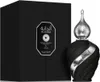 Lattafa Perfumes - Niche Emarati Al Dana EDP 100ml Produktbild-Vorschau 11