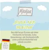 MjAMjAM 200gx6 Mixpaket III Cat Produktbild-Vorschau 3