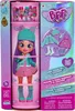 Cry Babies BFF Lala Puppe Serie 2 Produktbild-Vorschau 8
