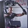 adidas Performance Home Gym Kraftstation Produktbild-Vorschau 5