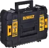 DeWalt DCF900P2T-QW Akku-Schlagschrauber (1/2") 18 Volt Produktbild-Vorschau 25
