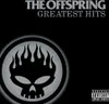 Greatest Hits Produktbild-Vorschau 2