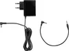 PARKSIDE® 20 V Akku-Baustellenradio »PBR 10 A1«, ohne Akku Produktbild-Vorschau 9