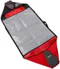 BRUBAKER Combi Set - pokrowiec na narty 190 cm i pokrowiec Podgląd zdjęcia produktu 9
