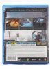 Killzone: Shadow Fall Produktbild-Vorschau 3