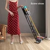 Ständer Kompatibel für Dyson Gen5/V15s/V11/V10/V8/V7/V6 Produktbild-Vorschau 7