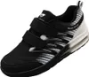 Planets 001 Sneaker Damen Herren Produktbild-Vorschau 2