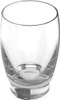 KEUCO Echtkristallglas MANGO 03750009000 Produktbild-Vorschau 1