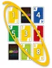 Schmidt 49362 Schmidt Hilo Kartenspiel Podgląd zdjęcia produktu 4