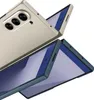 Pouzdro pro Samsung Galaxy Z Fold 7, Tenké Pevné PC Matné Náhled obrázku produktu 5