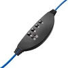 Casque de jeu Onikuma K10 (noir) Voir les images du produit 16