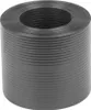Ruban Strend Pro EUROSTANDARD, 190 mm, L-26 m, occultant, Voir les images du produit 1