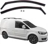 J&J AUTOMOTIVE | GP Windabweiser Für Volkswagen Caddy Produktbild-Vorschau 1