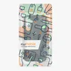 kwmobile Handyhülle für Samsung Galaxy A55 5G Hülle - Produktbild-Vorschau 6