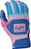 Rawlings WH25BG Workhorse Fun Burst M Royal/Pink Náhled obrázku produktu 2