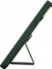 Hlle New Kickstand fr iPhone 12, mit Stnder, rosa Produktbild-Vorschau 4
