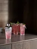 Stelton Cocktailshaker Pilastro, Barshaker, Cocktailmixer, Produktbild-Vorschau 3