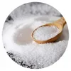 Sól Kłodawska Do Przetworów Niejodowana 1,1Kg Kopalnia Podgląd zdjęcia produktu 5