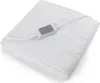 Wärmeunterbett ProfiCare PC-WUB 3060 Produktbild-Vorschau 6