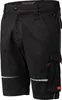 HERO by John Medoox AKRON FLEX WORKWEAR Herren Produktbild-Vorschau 1