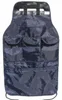 reer 74340, Organizér na boty, Polyester, Černá Náhled obrázku produktu 6