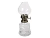 Kerosinlampe LUNA Produktbild-Vorschau 2