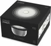 Joseph Joseph Nest 4 teiliges Schüsselset Produktbild-Vorschau 17