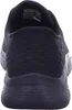 Skechers Go Walk Flex Hands Up Sportschuhe Schwarz EU 45 Produktbild-Vorschau 61