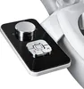 Bidet-Aufsatz, nicht elektrischer Bidet-Toilettenaufsatz Produktbild-Vorschau 1
