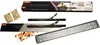 Vogel's TVM 5705 Fester Wandhalter für TV 40-110'' bis zu Produktbild-Vorschau 3