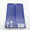 STAEDTLER Noris® colour 185 Buntstifte farbsortiert, 36 St. Produktbild-Vorschau 15
