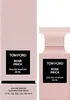 Tom Ford Rose Prick Eau de Parfum 50ml Produktbild-Vorschau 1