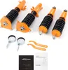 Chassis sport Chassis filetšŠ pour MINI R50 R53 Cooper S Voir les images du produit 2