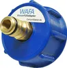 WAFA+ 6 für WOHNWAGEN Knaus, Weinsberg, Produktbild-Vorschau 3