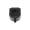 Trade-Shop Akku Ladegerät Ladestation 9,6V-18V Ni-MH Produktbild-Vorschau 3
