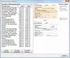 SEPA Überweisungs Druckerei 8 - die sichere Alternative zum Produktbild-Vorschau 5