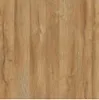 A close-up view of a wood-grain texture. Produktbild-Vorschau