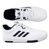 ADIDAS GW6422 Weiß Produktbild-Vorschau 8