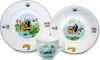 Thun 1794 Maulwurf und Ente, Kinderset, Thun, 3 Stück Produktbild-Vorschau 2