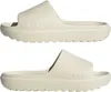 Buty Adidas Adilette Lumia JP9578 Podgląd zdjęcia produktu 3