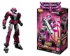 Figura Blokees Transformers Elita-1 modelo articulado Vista previa de la imagen del producto 6