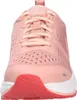 Joya Damen Schnürschuh MIAMI PINK rosa/pink Größe EUR 38 Produktbild-Vorschau 6