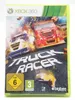 Bigben Interactive Truck Racer, Xbox 360, Režim Náhľad obrázku produktu 5
