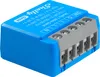 Schalter Shelly 1 Mini Gen 4 Unterputzmodul blau - Produktbild-Vorschau 3