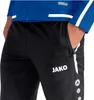 JAKO spodnie prezentacyjne Striker 2.0 08 czarny/biały M Podgląd zdjęcia produktu 5